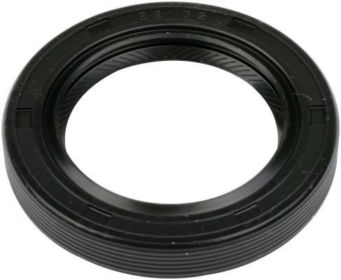 Image of Seal from SKF. Part number: SKF-13624