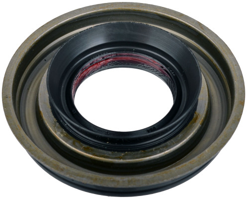 Image of Seal from SKF. Part number: SKF-13627