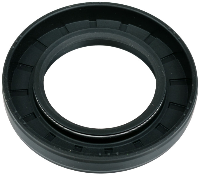 Image of Seal from SKF. Part number: SKF-13644