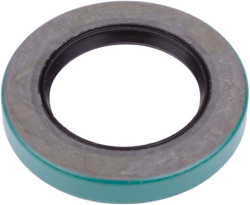 Image of Seal from SKF. Part number: SKF-13651