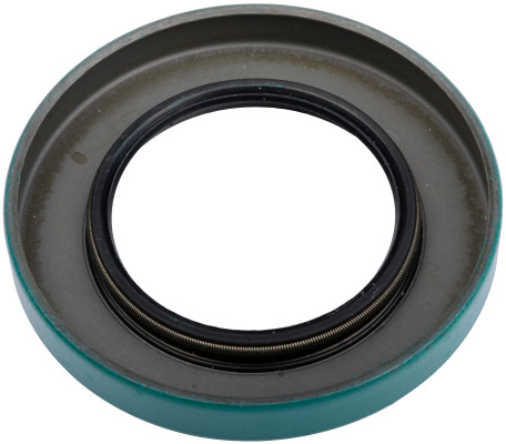 Image of Seal from SKF. Part number: SKF-13671