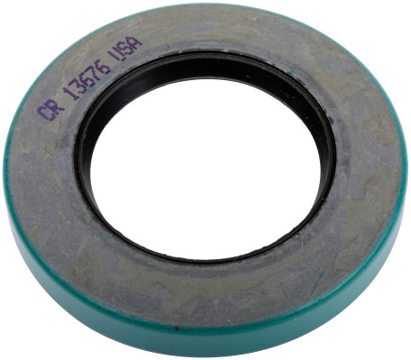 Image of Seal from SKF. Part number: SKF-13676