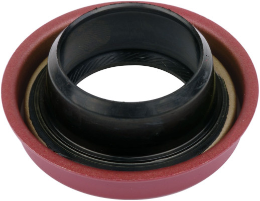Image of Seal from SKF. Part number: SKF-13685