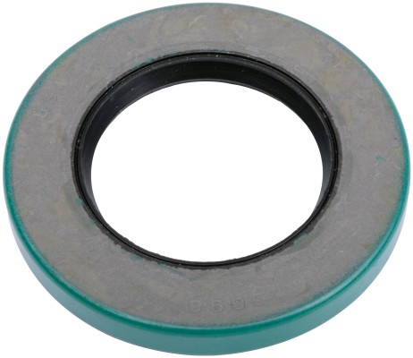 Image of Seal from SKF. Part number: SKF-13698