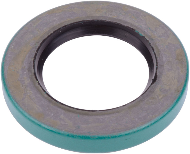 Image of Seal from SKF. Part number: SKF-13700