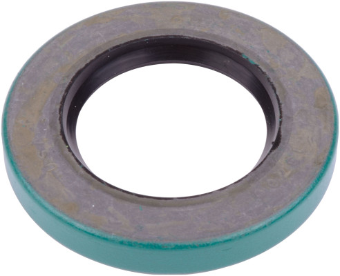 Image of Seal from SKF. Part number: SKF-13700