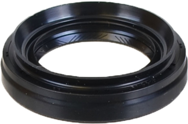 Image of Seal from SKF. Part number: SKF-13703