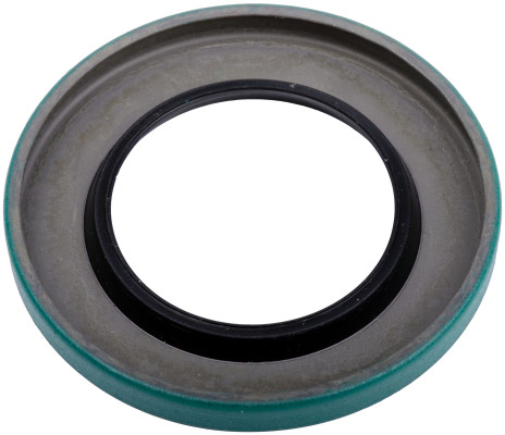 Image of Seal from SKF. Part number: SKF-13710