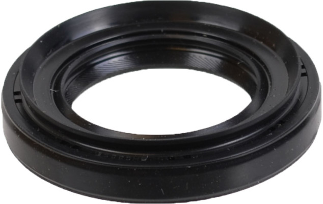 Image of Seal from SKF. Part number: SKF-13726