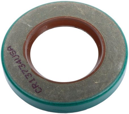 Image of Seal from SKF. Part number: SKF-13734