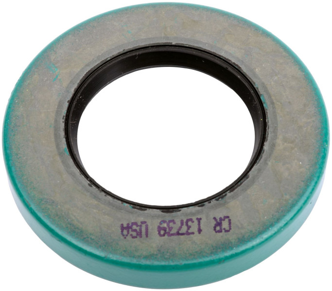 Image of Seal from SKF. Part number: SKF-13739