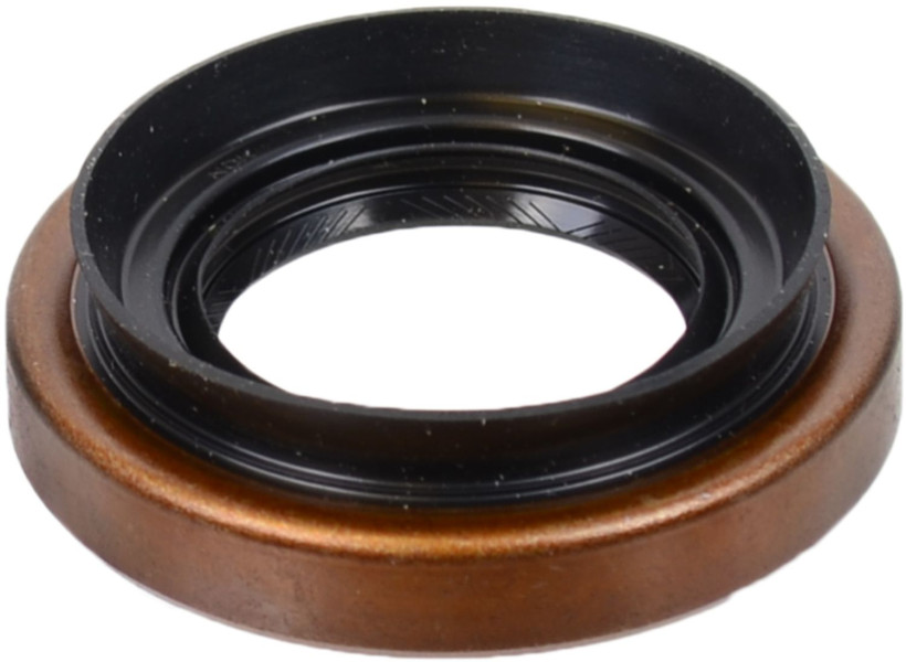 Image of Seal from SKF. Part number: SKF-13748