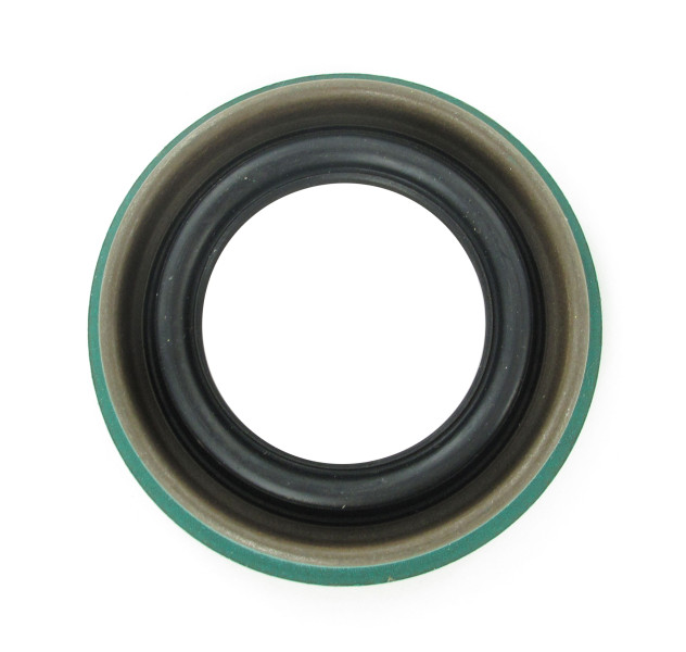 Image of Seal from SKF. Part number: SKF-13750