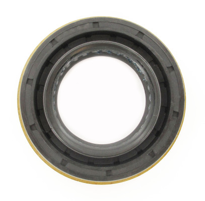 Image of Seal from SKF. Part number: SKF-13763