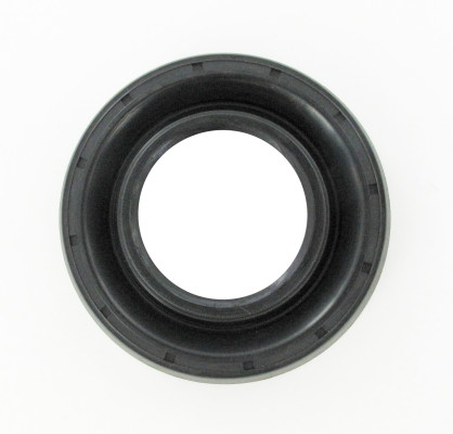 Image of Seal from SKF. Part number: SKF-13769