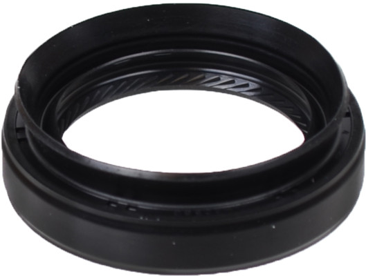 Image of Seal from SKF. Part number: SKF-13770A