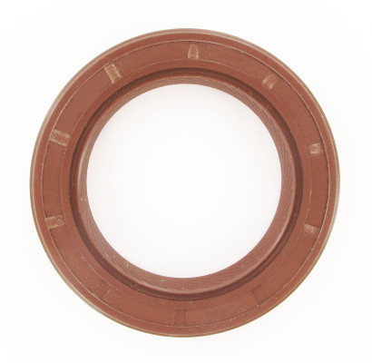 Image of Seal from SKF. Part number: SKF-13771