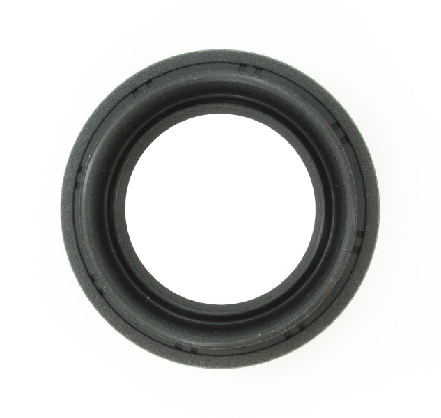 Image of Seal from SKF. Part number: SKF-13772