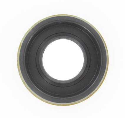 Image of Seal from SKF. Part number: SKF-13778