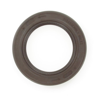 Image of Seal from SKF. Part number: SKF-13785