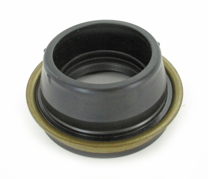 Image of Seal from SKF. Part number: SKF-13794