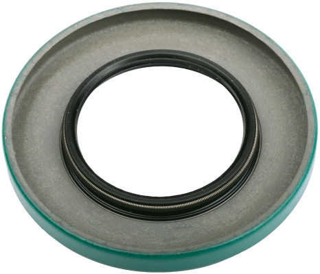 Image of Seal from SKF. Part number: SKF-13797