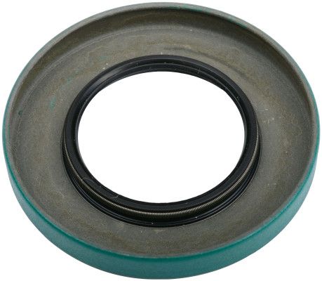 Image of Seal from SKF. Part number: SKF-13810