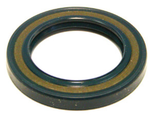 Image of Seal from SKF. Part number: SKF-13829