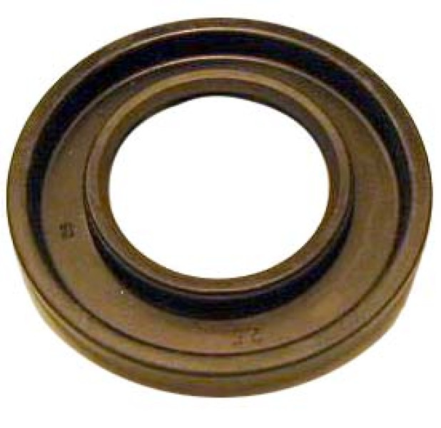 Image of Seal from SKF. Part number: SKF-13839
