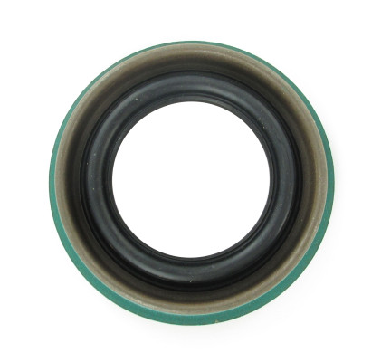Image of Seal from SKF. Part number: SKF-13853