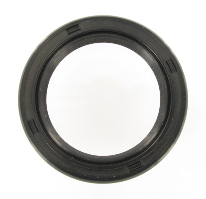 Image of Seal from SKF. Part number: SKF-13857