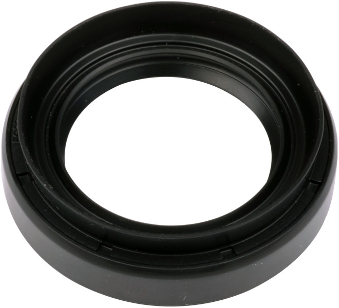 Image of Seal from SKF. Part number: SKF-13858