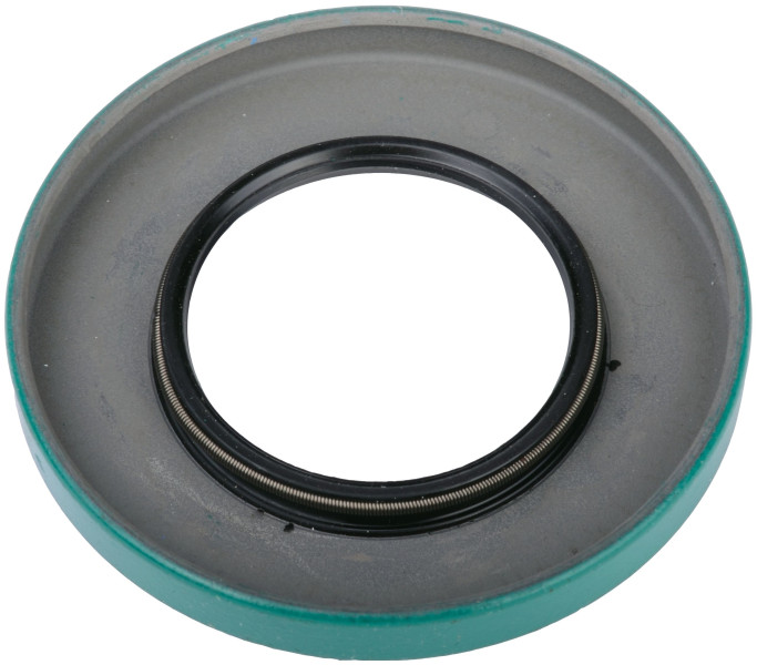 Image of Seal from SKF. Part number: SKF-13865