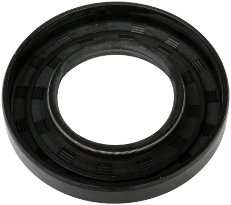 Image of Seal from SKF. Part number: SKF-13868