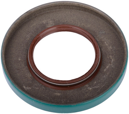 Image of Seal from SKF. Part number: SKF-13882