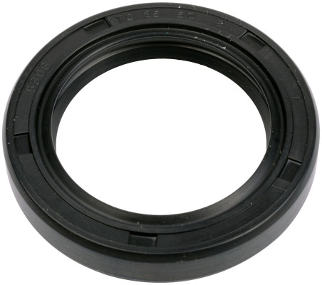Image of Seal from SKF. Part number: SKF-13885