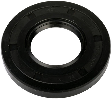 Image of Seal from SKF. Part number: SKF-13896
