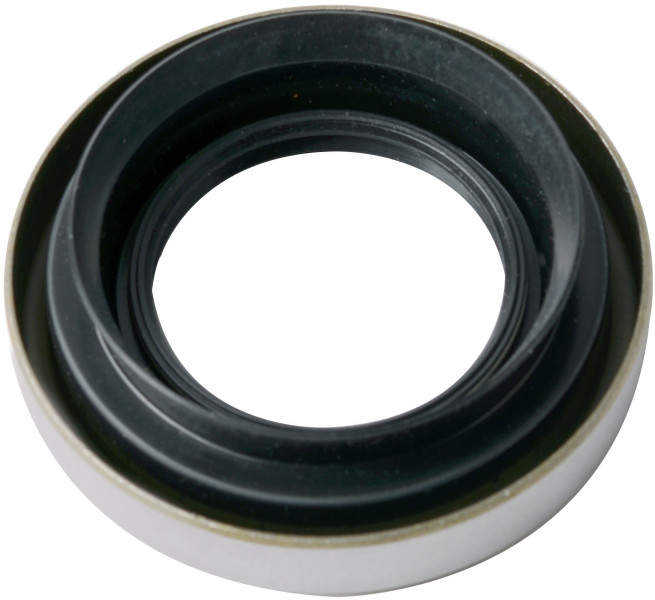 Image of Seal from SKF. Part number: SKF-13897