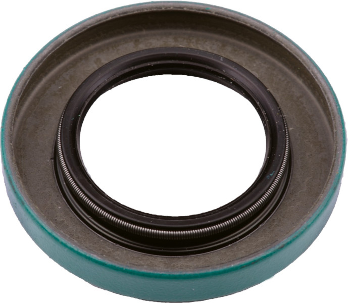 Image of Seal from SKF. Part number: SKF-13900