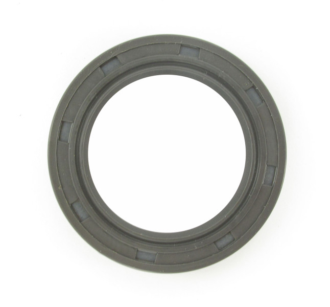 Image of Seal from SKF. Part number: SKF-13907