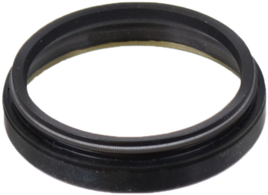 Image of Seal from SKF. Part number: SKF-13911