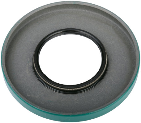 Image of Seal from SKF. Part number: SKF-13920