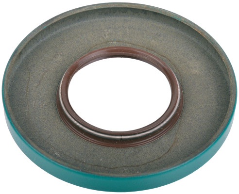Image of Seal from SKF. Part number: SKF-13926