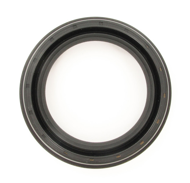 Image of Seal from SKF. Part number: SKF-13931