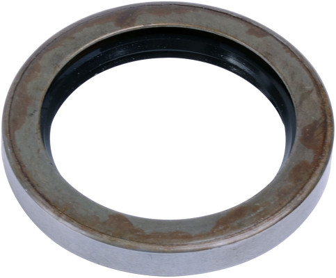 Image of Seal from SKF. Part number: SKF-13937