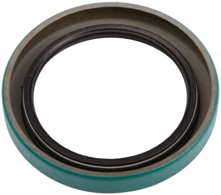 Image of Seal from SKF. Part number: SKF-13938