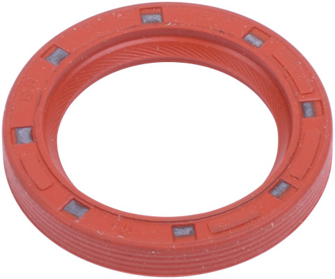 Image of Seal from SKF. Part number: SKF-13943
