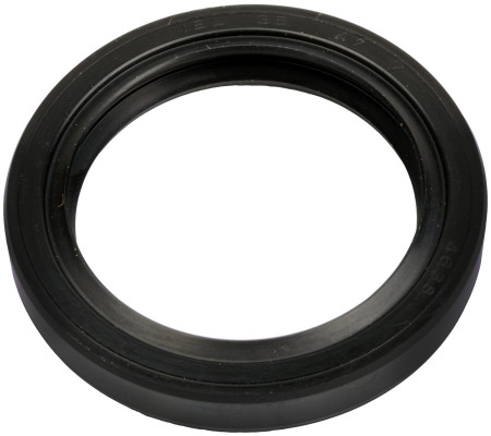 Image of Seal from SKF. Part number: SKF-13945