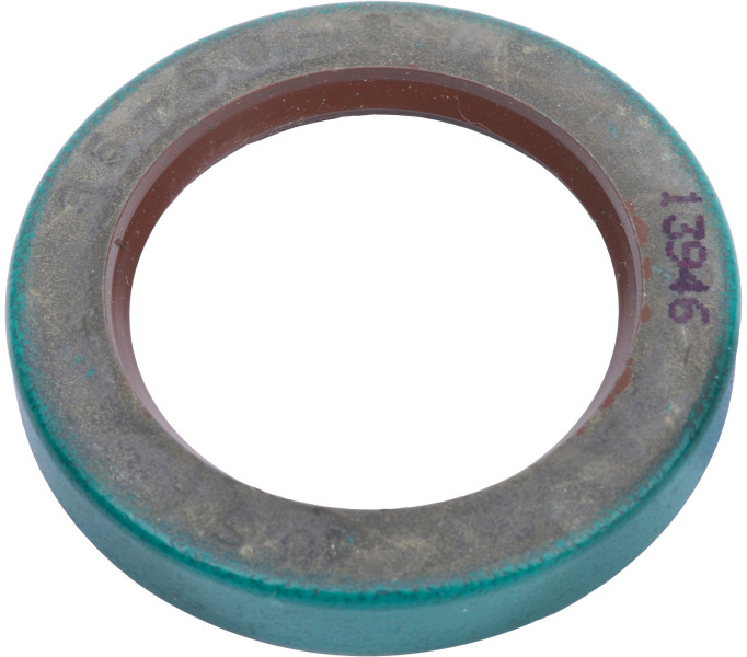 Image of Seal from SKF. Part number: SKF-13946