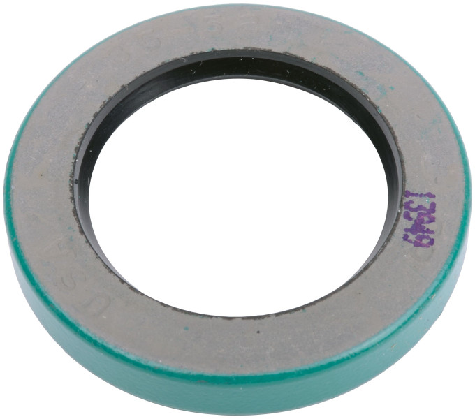 Image of Seal from SKF. Part number: SKF-13949